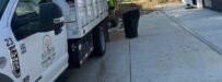 duartetreeservicesinc.com