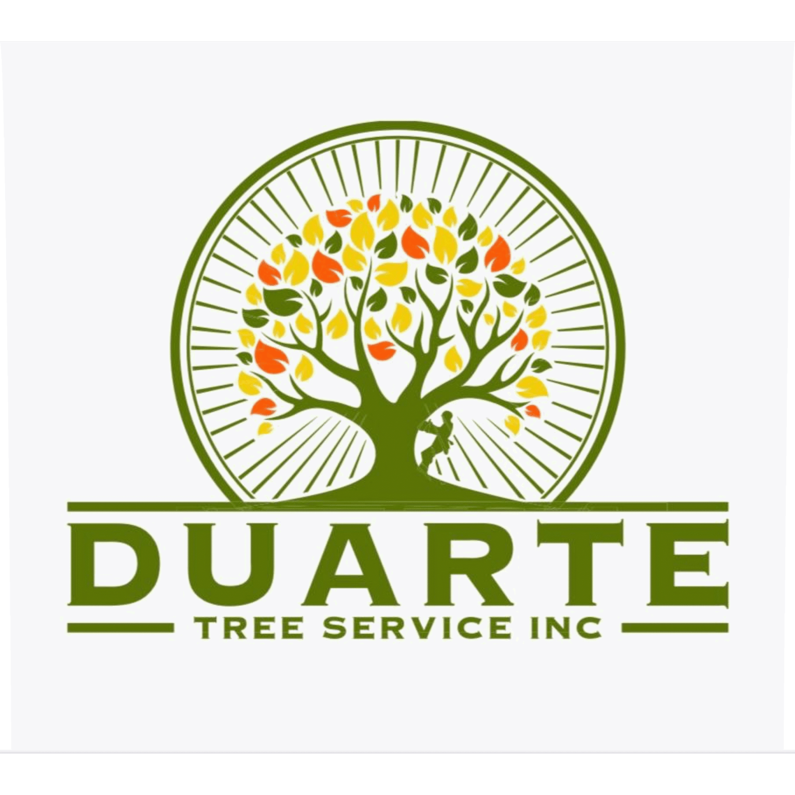 duartetreeservicesinc.com